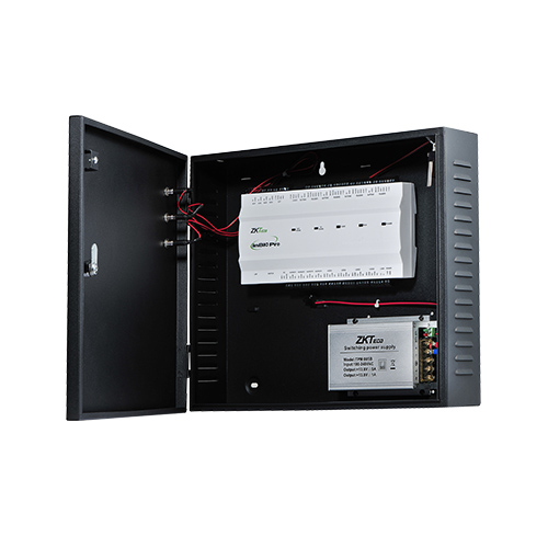 InBio Pro
